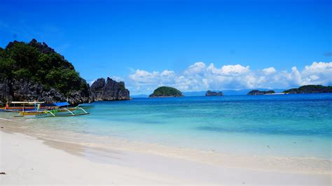 Camarines Sur .
